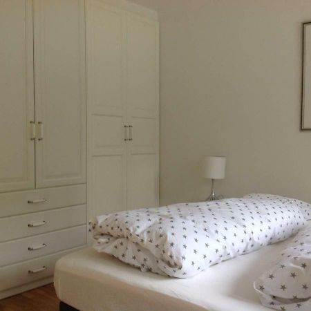 Beautiful Apartment In A Great Location Bergen Exterior photo
